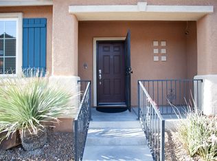 6120 Trenton Parade Ave, Las Vegas, NV 89130