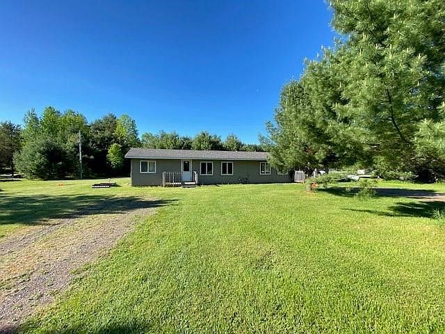 1st image of 13121 W Short Valley Road #1 & 2