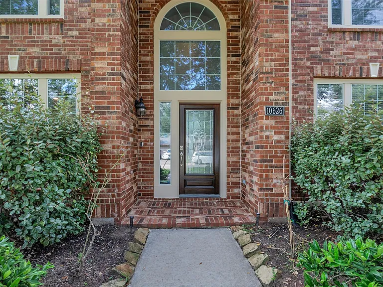 10626 Cortland Ridge Ln — Photo 8