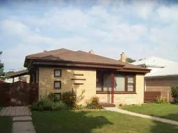 2942 Dora St photo 1