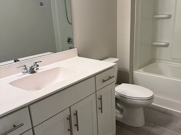 2021 Hardwick Pvt Ln — Photo 18