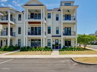 3547 Watercraft Ferry Ave, Wilmington, NC 28412