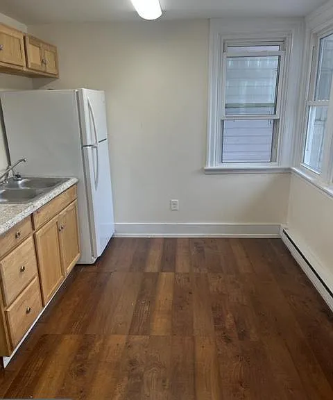 105 Cumberland St #3 — Photo 2