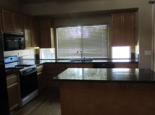 8028 Landmark Pl, Antelope, CA 95843