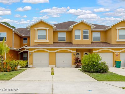 1761 Caleb Ln APT 102, Melbourne, FL, 32934