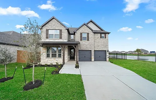 1223 Seaside Cove Ln Photo 1