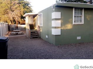 1718 Rio Bravo Blvd SW, Albuquerque, NM 87105