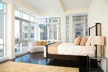 Sold by Urban Marketing--District