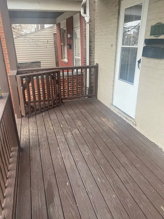2 bed, 1154 sqft, $1,250 — Photo 2