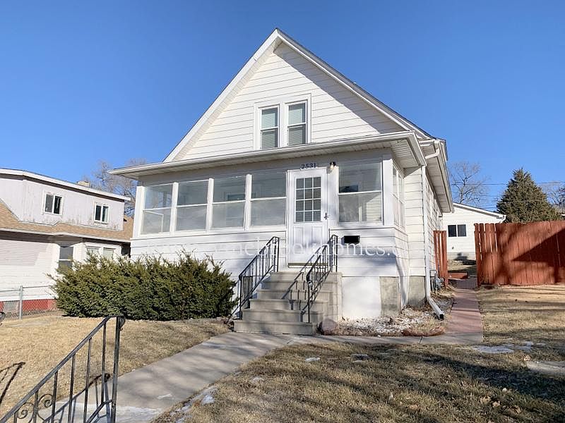 1st image of 2531 N 65th St