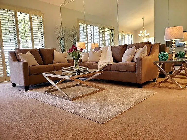 54792 Shoal Crk — Photo 9