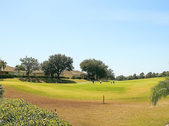 4th image of 2833 Falcon Rdg