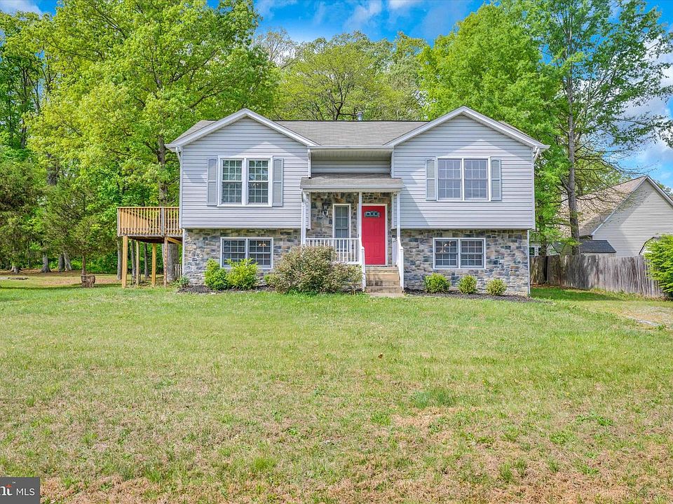 1st image of 7403 N Katie Dr