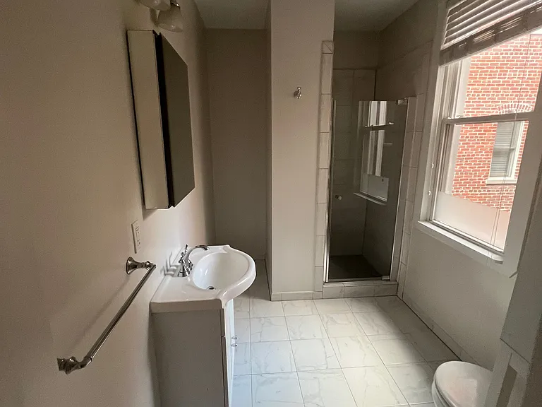 1307 Euclid St NW #A — Photo 13