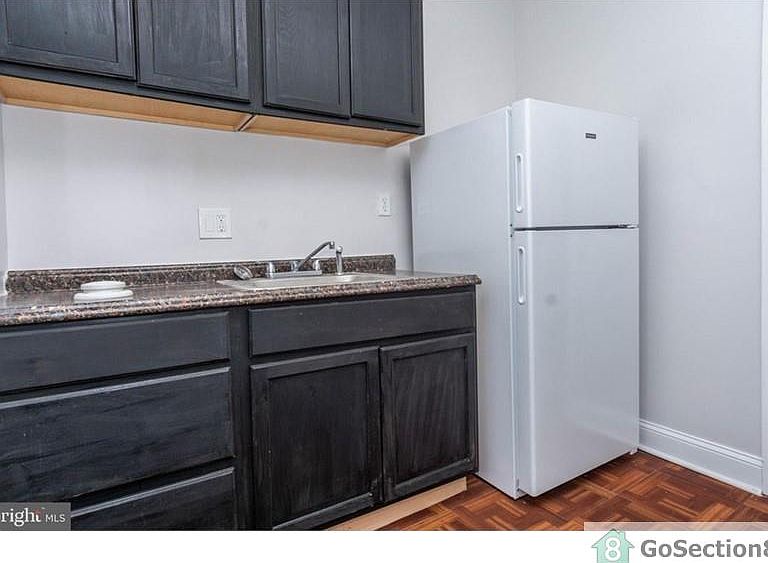 3001 Oakley Ave, Baltimore, MD 21215 | Zillow