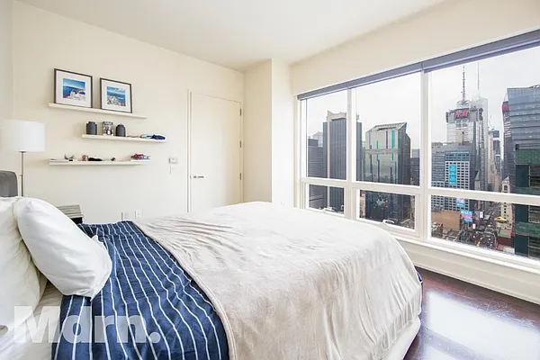 Rented by Living New York | media 16