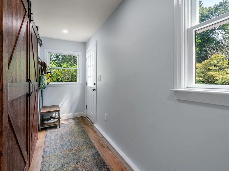 53 W Plain St #B — Photo 7