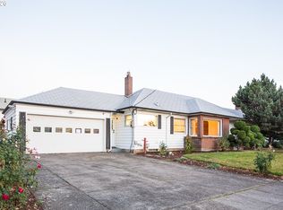 144 SE 85th Ave, Portland, OR