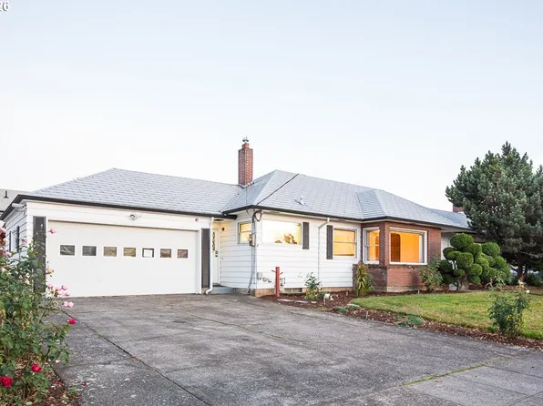 144 SE 85th Ave, Portland, OR 97216