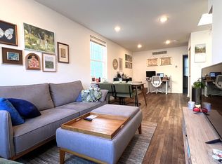951 N Orianna St APT B, Philadelphia, PA 19123