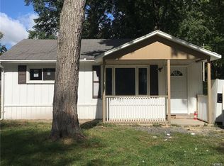 91 Toleman Rd, Washingtonville, NY 10992