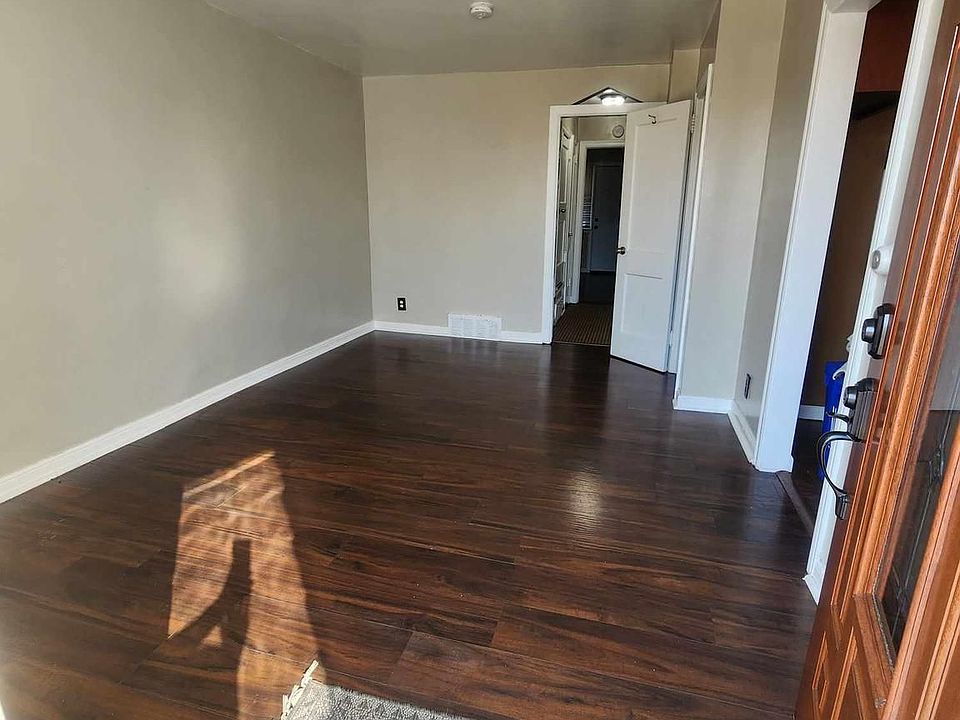 5308 Harbison Ave, Philadelphia, PA 19124 Zillow