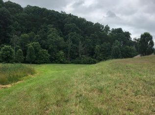 236 Alpine Trl, Kingsport, TN 37663