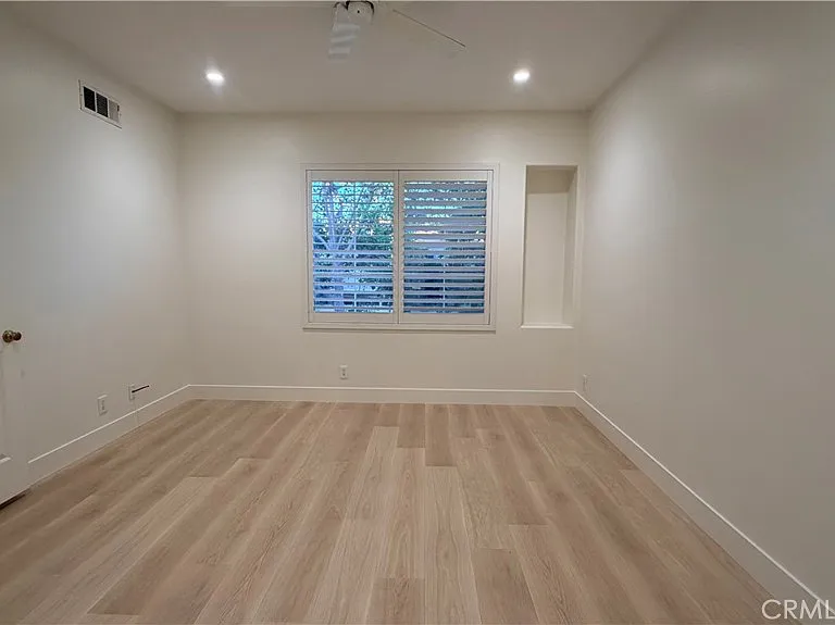449 Ridgeway #449 — Photo 12