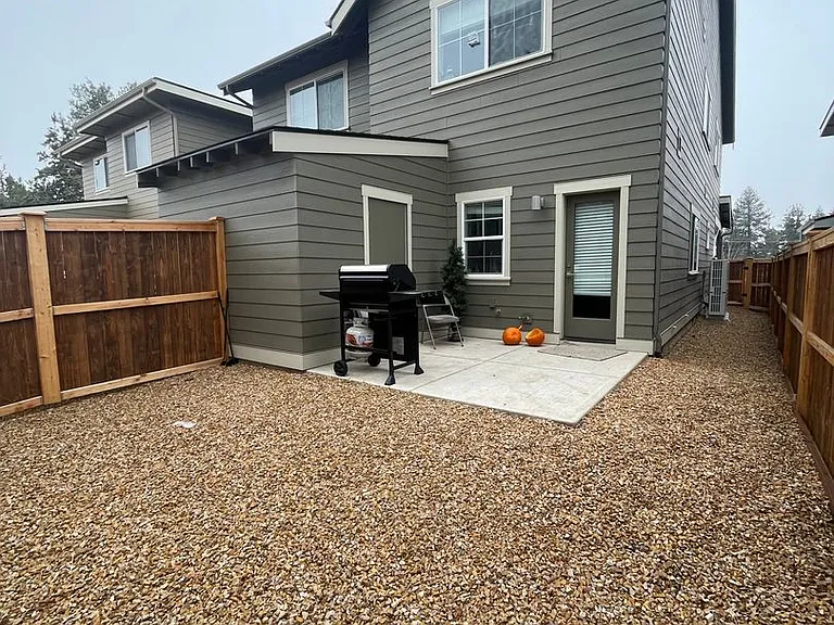 61528 Lucia St #1 — Photo 13
