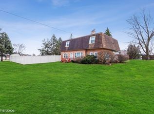 11019 W 167th St, Orland Park, IL 60467