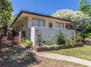 1928 Chestnut St, Redding, CA 96001