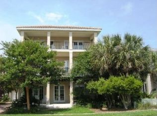 67 Tranquility Ln, Destin, FL 32541