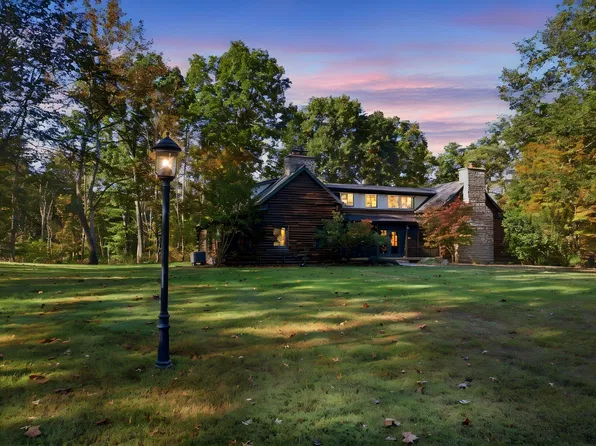 4779 Belleview Rd, Petersburg, KY 41080