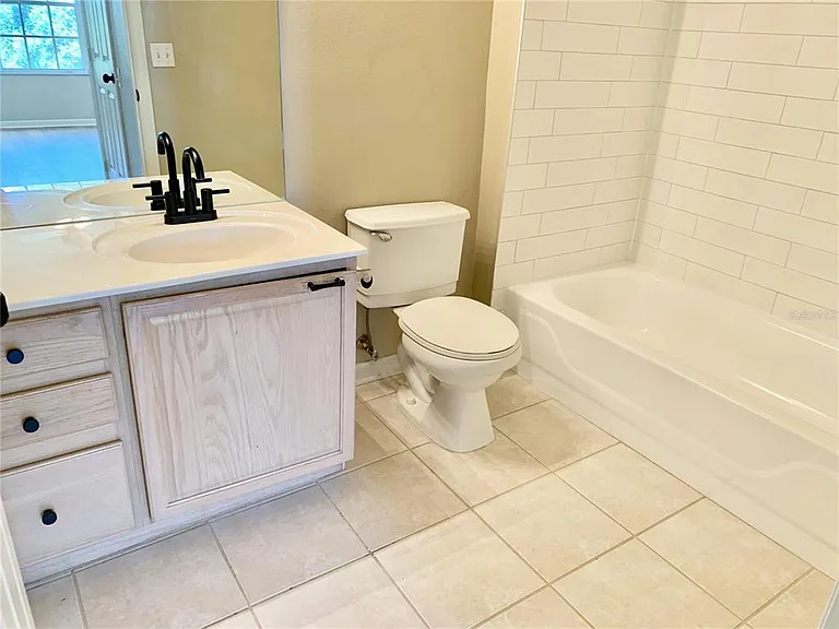 1212 S Hiawassee Rd #535 — Photo 18