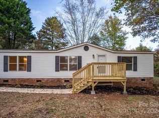 7807 High Terrace Ln, Denver, NC 28037