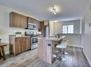 5621B-5617 McCaughey St #5645, Regina, SK S4W0P3