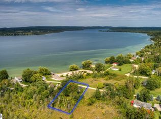 7025 S Anscer Rd, Traverse City, MI 49684