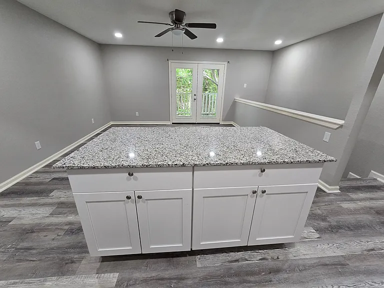 205 Winter Park #C — Photo 15
