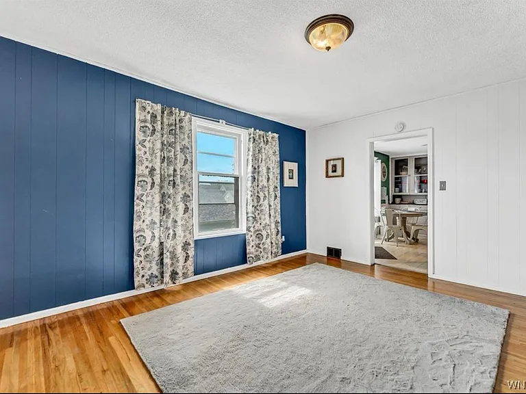 216 Curtiss St #2 — Photo 2