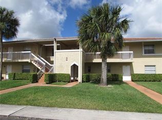 10126 Twin Lakes Dr #4-D, Coral Springs, FL 33071