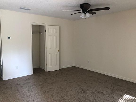 2nd image of 4805 Eva Dr