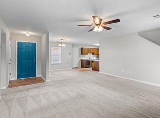 429 Northview Ln, Crestview, FL 32536