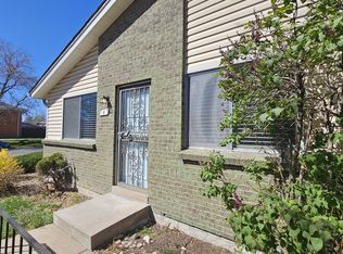 9005 E Lehigh Ave APT 1, Denver, CO 80237