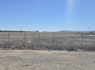 1191 Chuck Wagon Ln, Chino Valley, AZ 86323