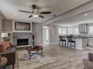 4735 Otis St, Wheat Ridge, CO 80033