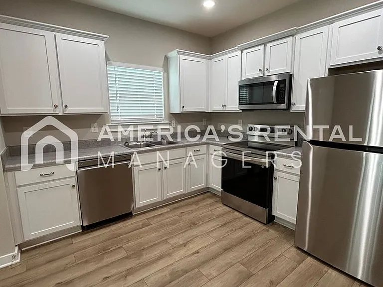863 Bethel Church Rd — Photo 15