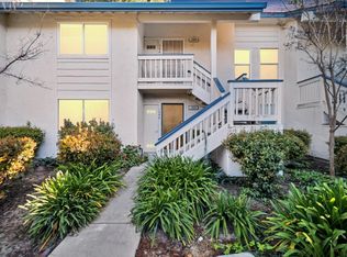 1044 Summermist Ct, San Jose, CA