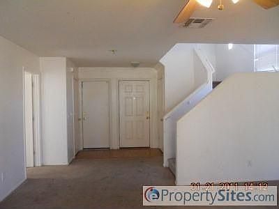 4th image of 12613 N El Frio St