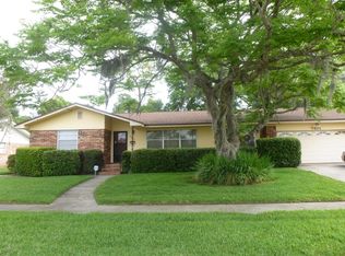 7401 Tahiti Rd, Jacksonville, FL 32216