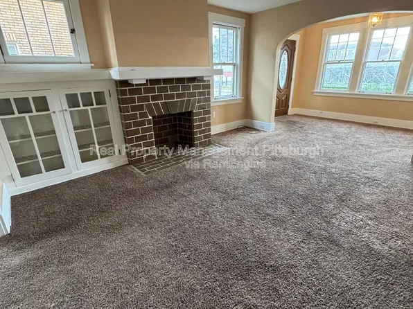30-32 Sheridan Ave, Pittsburgh, PA 15202
